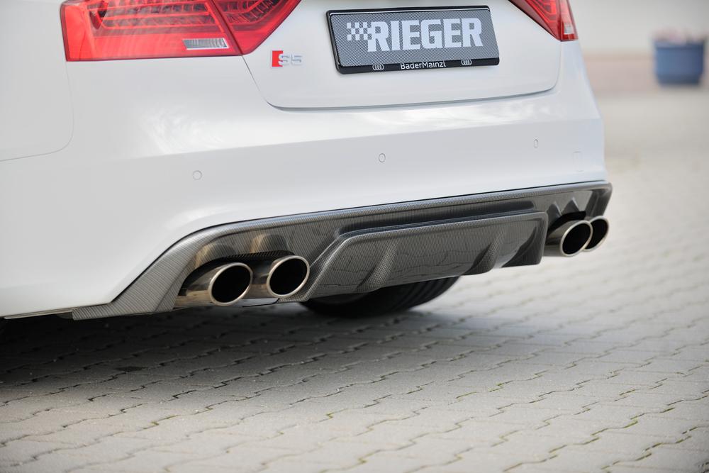 /var/www/rieger-event.de/images/gallery/Audi A5 (B8) Coupe, Facelift